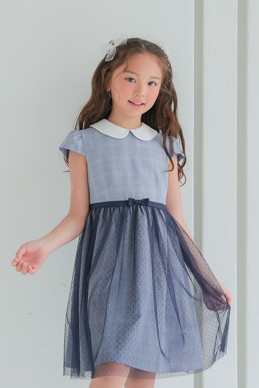 Girls 塼ɥå󥰥󥵥֥ ͥӡ 120cm(ԡ/ܥ/3å)