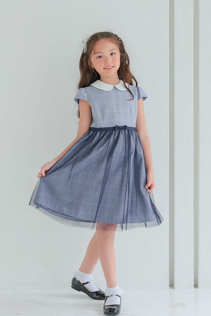 Girls 塼ɥå󥰥󥵥֥ ͥӡ 120cm(ԡ/ܥ/3å)