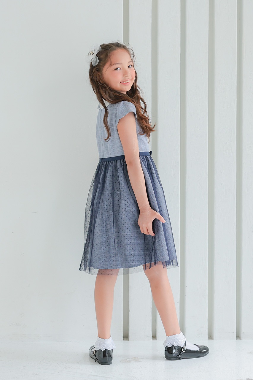 Girls 塼ɥå󥰥󥵥֥ ͥӡ 120cm(ԡ/ܥ/3å)