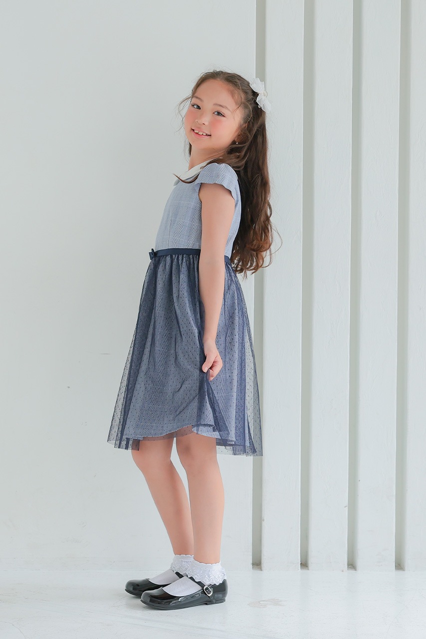 Girls 塼ɥå󥰥󥵥֥ ͥӡ 120cm(ԡ/ܥ/3å)