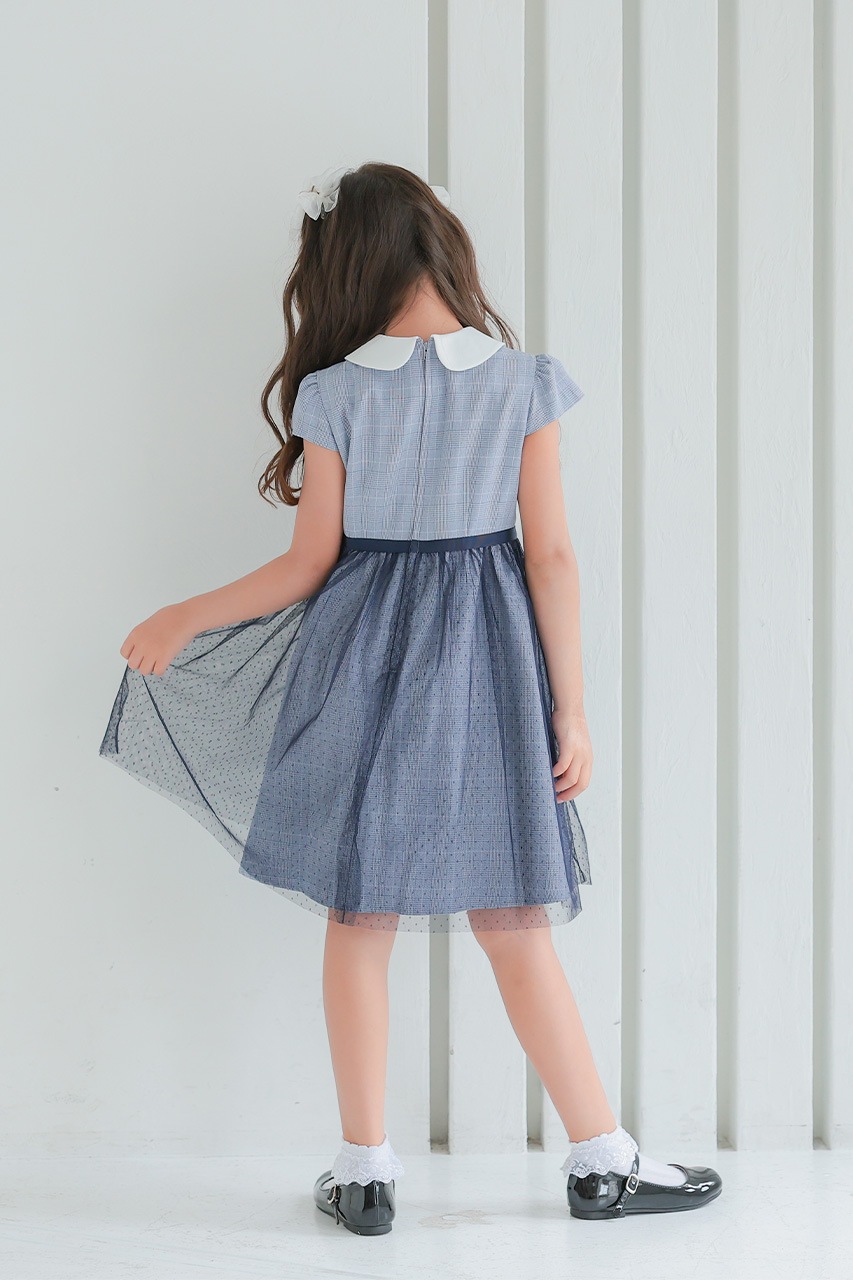 Girls 塼ɥå󥰥󥵥֥ ͥӡ 120cm(ԡ/ܥ/3å)