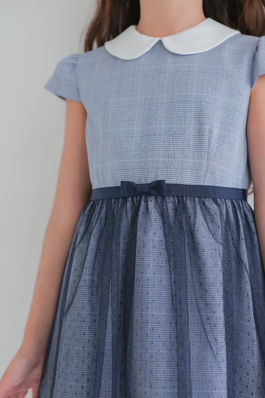 Girls 塼ɥå󥰥󥵥֥ ͥӡ 120cm(ԡ/ܥ/3å)