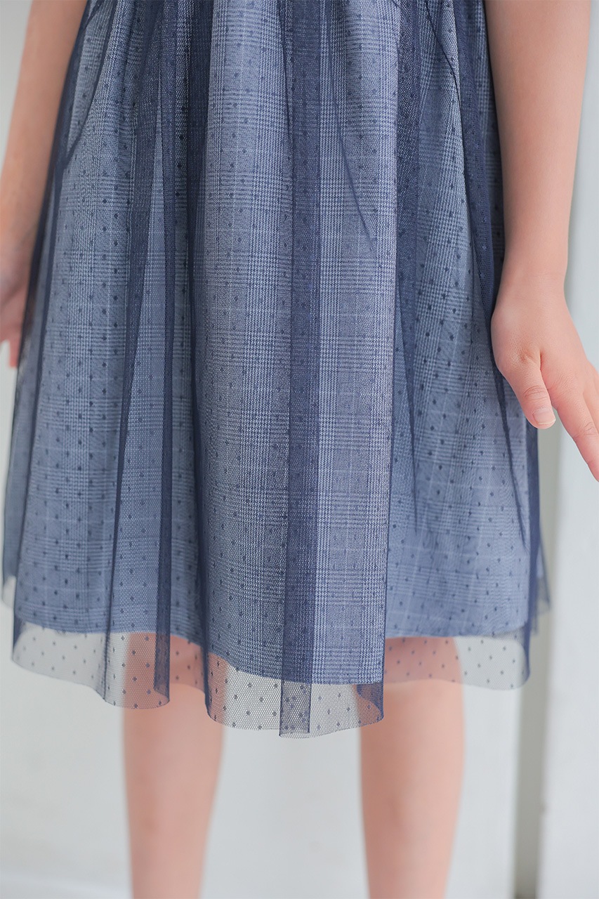 Girls 塼ɥå󥰥󥵥֥ ͥӡ 120cm(ԡ/ܥ/3å)