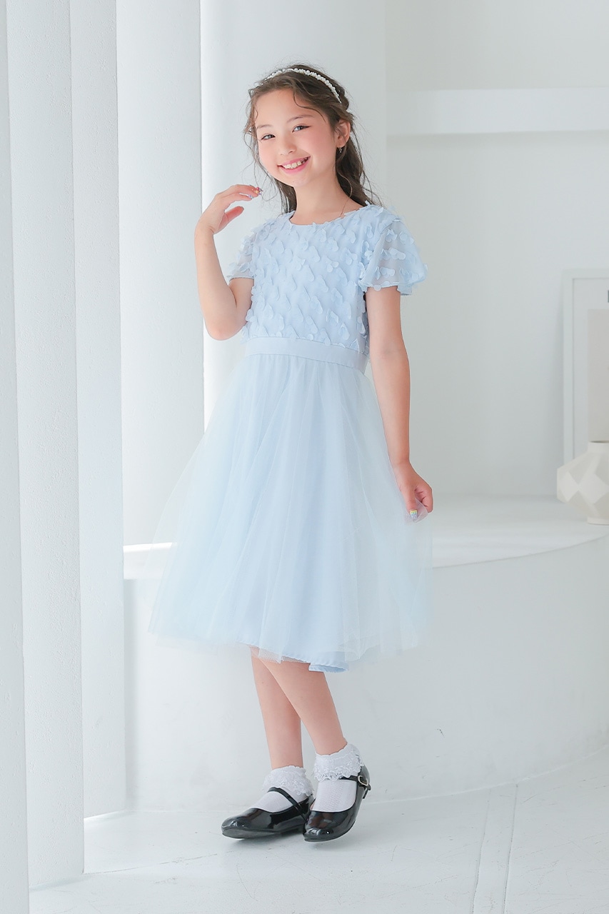 Kids �ե����ޥ륷�塼�� ���ʥ��֥�å� 21cm