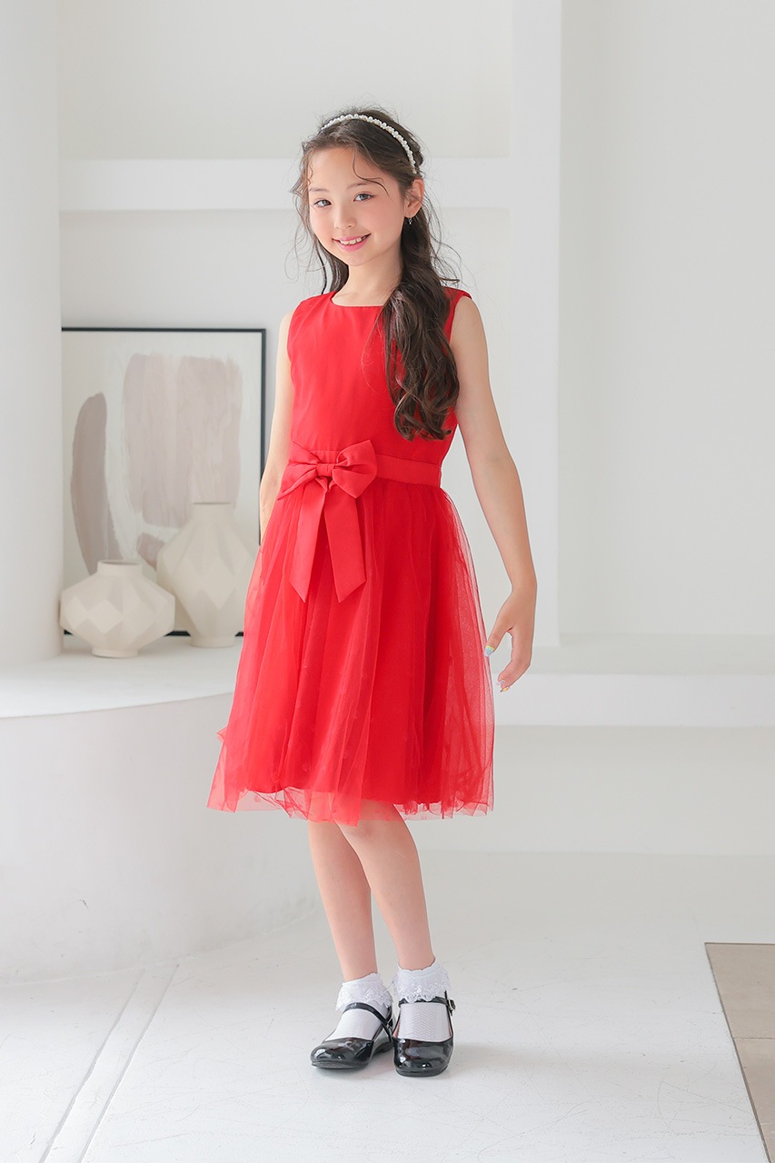 Kids �ե����ޥ륷�塼�� ���ʥ��֥�å� 21cm