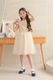 Kids ������ɥ��ե��ǥ��ơ���ɥ쥹 140cm