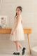 Kids ������ɥ��ե��ǥ��ơ���ɥ쥹 140cm