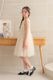 Kids ������ɥ��ե��ǥ��ơ���ɥ쥹 140cm
