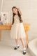 Kids ������ɥ��ե��ǥ��ơ���ɥ쥹 140cm
