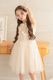 Kids ������ɥ��ե��ǥ��ơ���ɥ쥹 140cm