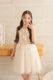 Kids ������ɥ��ե��ǥ��ơ���ɥ쥹 140cm