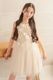Kids ������ɥ��ե��ǥ��ơ���ɥ쥹 140cm
