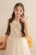 Kids ������ɥ��ե��ǥ��ơ���ɥ쥹 140cm