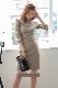 �졼���ɥå��󥰥�ǥ����ԡ��� ���졼����/S