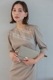 �졼���ɥå��󥰥�ǥ����ԡ��� ���졼����/S