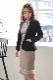 �졼���ɥå��󥰥�ǥ����ԡ��� ���졼����/S