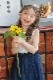Kids 3D�ե������������ɥ쥹 4��