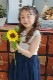 Kids 3D�ե������������ɥ쥹 4��