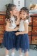 Kids 3D�ե������������ɥ쥹 4��