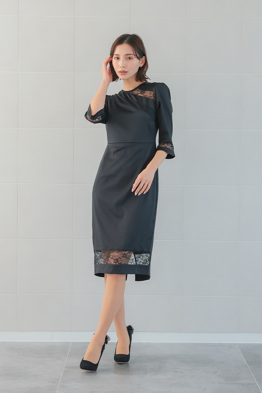 �졼���ɥå��󥰥�ǥ����ԡ��� �֥�å�/M