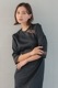 �졼���ɥå��󥰥�ǥ����ԡ��� �֥�å�/M