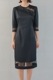 �졼���ɥå��󥰥�ǥ����ԡ��� �֥�å�/M