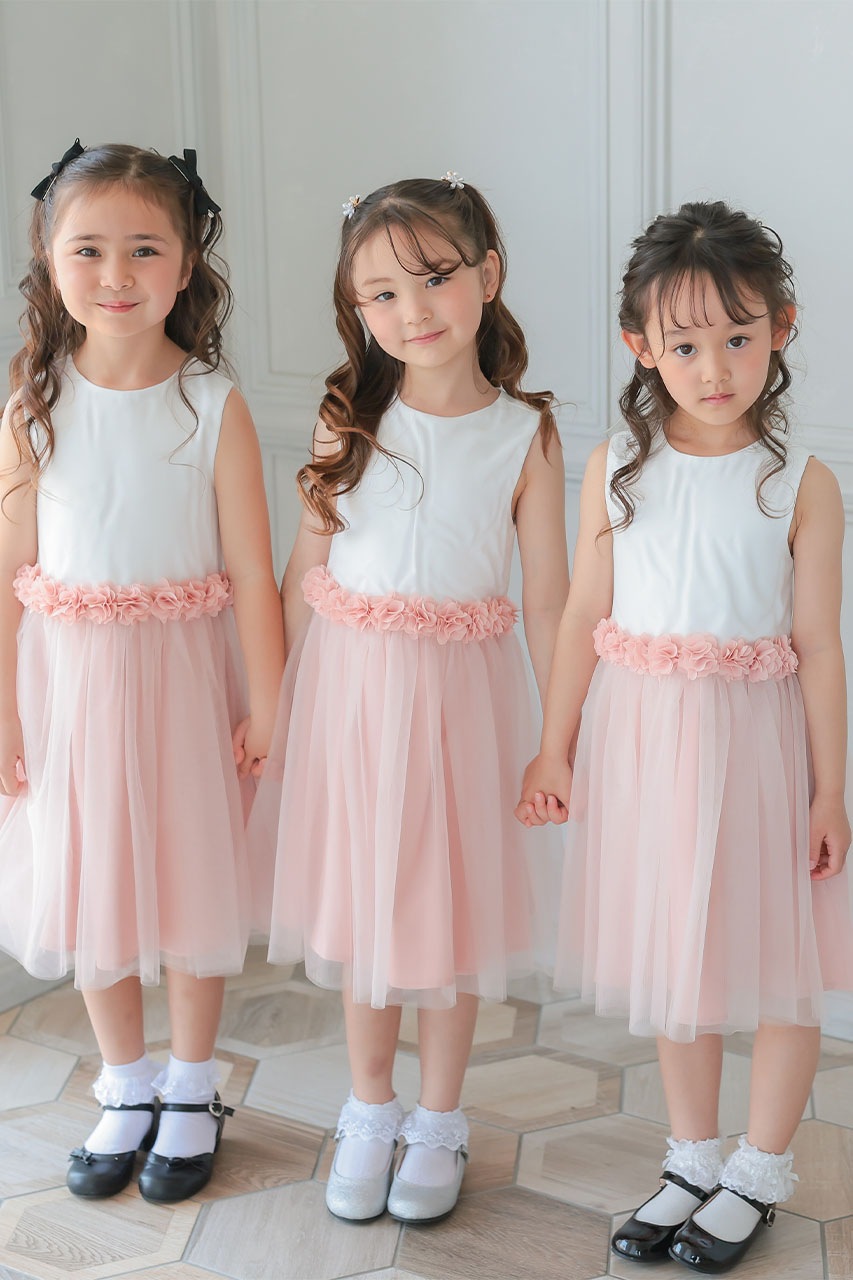 Kids 3D�ե������������ɥ쥹 �ԥ� 3��