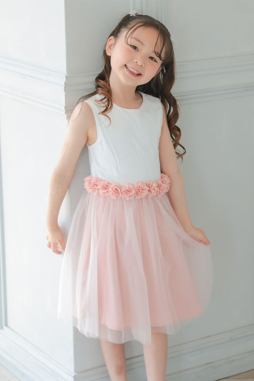 Kids 3D�ե������������ɥ쥹 �ԥ� 3��