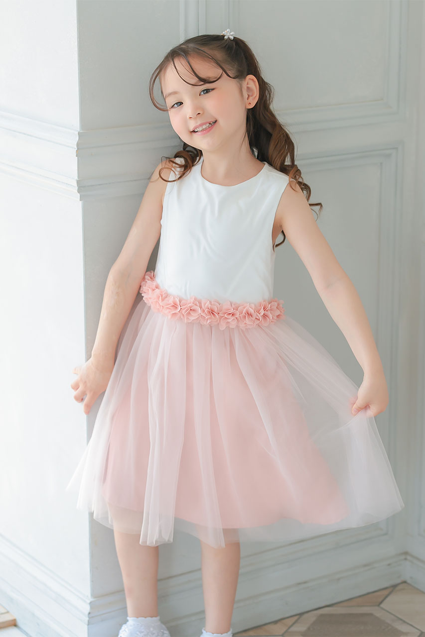 Kids 3D�ե������������ɥ쥹 �ԥ� 3��