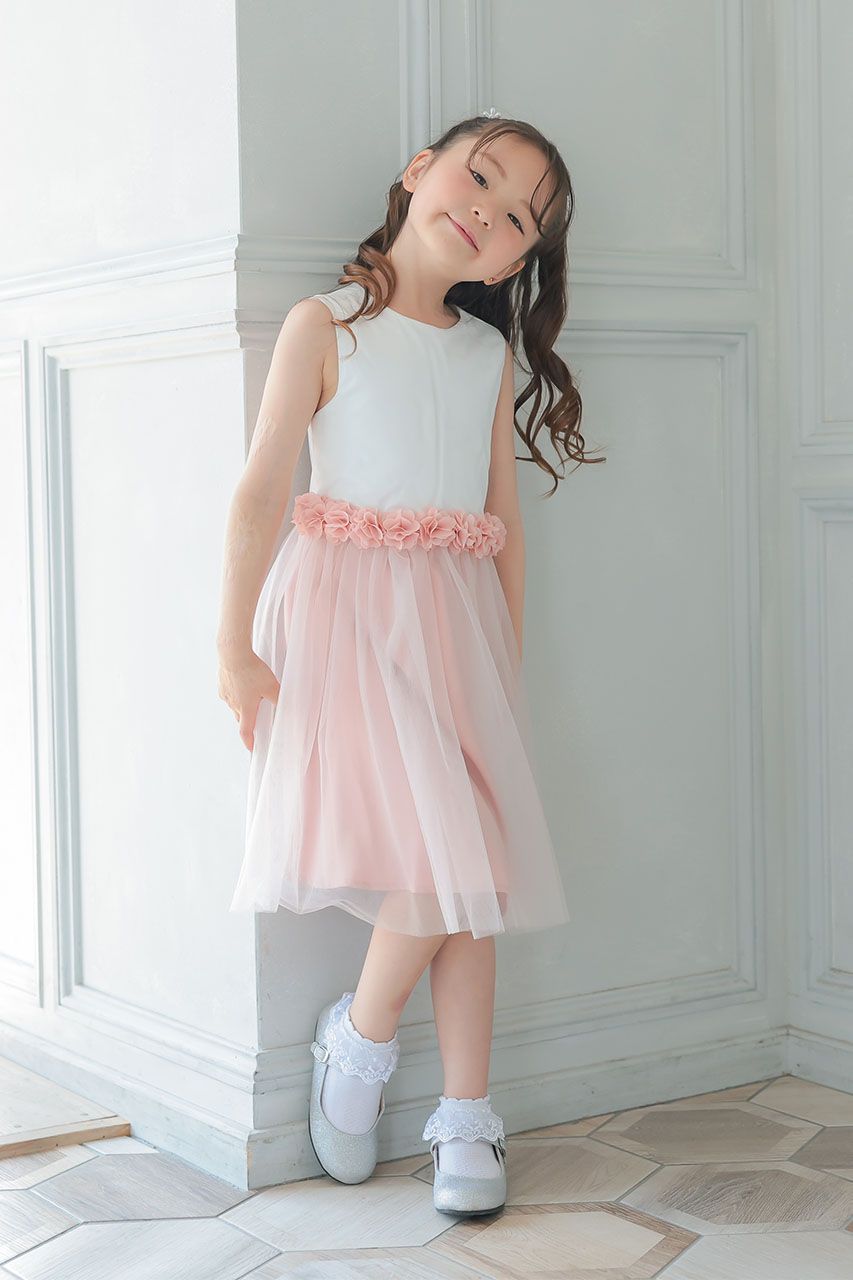 Kids 3D�ե������������ɥ쥹 �ԥ� 3��