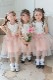 Kids 3D�ե������������ɥ쥹 �ԥ� 3��