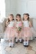 Kids 3D�ե������������ɥ쥹 �ԥ� 3��