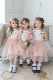 Kids 3D�ե������������ɥ쥹 �ԥ� 3��