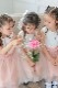 Kids 3D�ե������������ɥ쥹 �ԥ� 3��