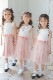 Kids 3D�ե������������ɥ쥹 �ԥ� 3��