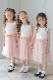 Kids 3D�ե������������ɥ쥹 �ԥ� 3��