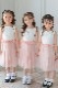 Kids 3D�ե������������ɥ쥹 �ԥ� 3��