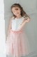 Kids 3D�ե������������ɥ쥹 �ԥ� 3��
