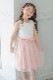 Kids 3D�ե������������ɥ쥹 �ԥ� 3��