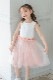 Kids 3D�ե������������ɥ쥹 �ԥ� 3��