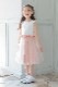 Kids 3D�ե������������ɥ쥹 �ԥ� 3��