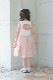Kids 3D�ե������������ɥ쥹 �ԥ� 3��