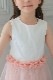 Kids 3D�ե������������ɥ쥹 �ԥ� 3��