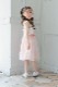 Kids 3D�ե������������ɥ쥹 �ԥ� 3��