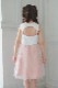 Kids 3D�ե������������ɥ쥹 �ԥ� 3��