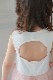 Kids 3D�ե������������ɥ쥹 �ԥ� 3��