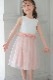 Kids 3D�ե������������ɥ쥹 �ԥ� 3��