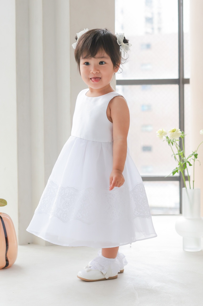 Baby �Хå���ܥ󥪡����󥸡��ɥ쥹 80-85cm