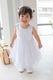 Baby �Хå���ܥ󥪡����󥸡��ɥ쥹 80-85cm