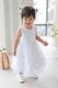 Baby �Хå���ܥ󥪡����󥸡��ɥ쥹 80-85cm